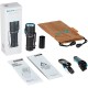 Ліхтар Olight Baton Turbo Black