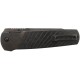 Ніж Cold Steel Hatamoto