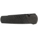Ніж Cold Steel Hatamoto