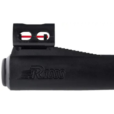 Гвинтівка пневматична Beeman Longhorn Gas Ram кал. 4,5 мм