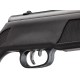 Гвинтівка пневматична Beeman Wolverine Gas Ram кал. 4,5 мм