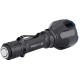 Ліхтар Olight Warrior X Turbo Black