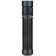 Ліхтар Olight Warrior Mini 3 Black
