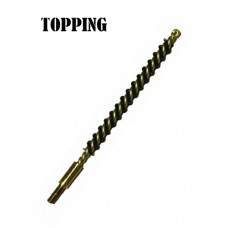 Спіраль сталева Topping 7.62