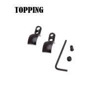 Кріплення на свол Topping S-С13 для Winchester 101/201