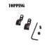 Кріплення на свол Topping S-С13 для Winchester 101/201