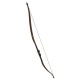 Лук традиційний Ek Archery Robin Hood 30-35 LBS Дерев'яний камумляж