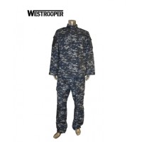 Костюм Westrooper ACU SUIT