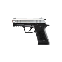 Пістолет сигнальний Ekol Alper Fume кал.9mm