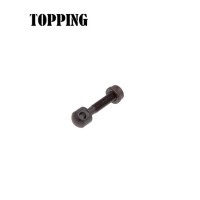 Болт-антабки Topping S-5040 на цівку