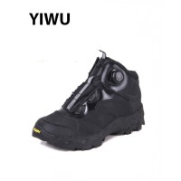 Черевики YIWU SK-17