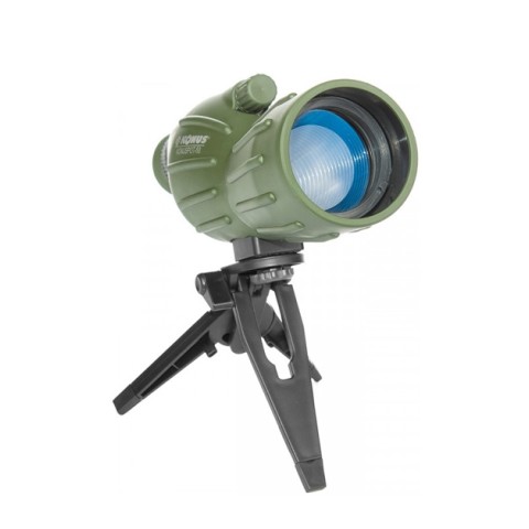 Підзорна труба Konus Konuspot-50