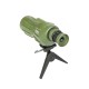 Підзорна труба Konus Konuspot-50
