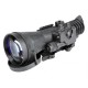 Приціл нічного бачення Armasight Vulcan 6x HDi MG Gen 2+
