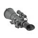 Приціл нічного бачення Armasight Vulcan 6x HDi MG Gen 2+