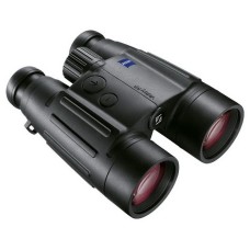 Бинокль Zeiss 
