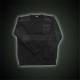 Пуловер Westrooper ARMY Pullover