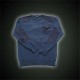 Пуловер Westrooper ARMY Pullover