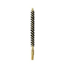 Йоржик нейлоновий Dewey для карабінів кал. 22 (5,6 мм)