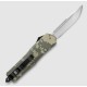 Нож Cobratec OTF Large Army Digi Camo FS-3 Drop