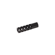 ДТК Tikka t3 Slim M15x1