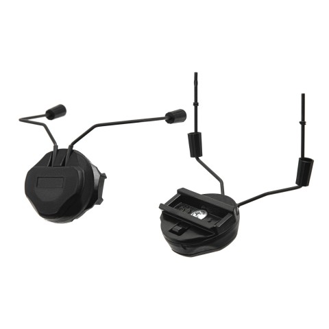 60160 Крепление Sordin Helmet Adapter Kit for ARC Rail
