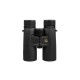 Бінокль Leupold BX-1 McKenzie HD 8x42mm темно-сірий