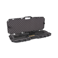 Кейс Plano AW Tactical Case 42 