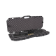 Кейс Plano AW Tactical Case 42 