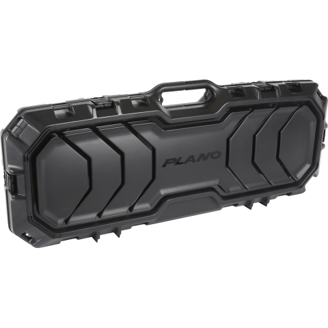 Кейс Plano AW Tactical Case 42 