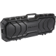 Кейс Plano AW Tactical Case 42 