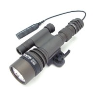 Фонарь Pentagonlight 