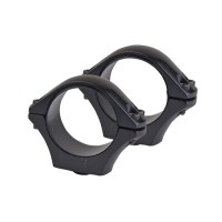 Кільця OPTILOCK ™ BM 1 