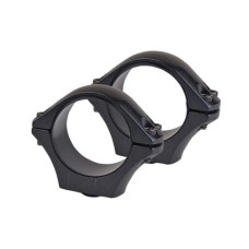 Кільця OPTILOCK ™ BM 1 