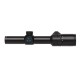 Приціл оптичний Delta Hornet 1-6x24 (30 мм) SFP illum. DDMR