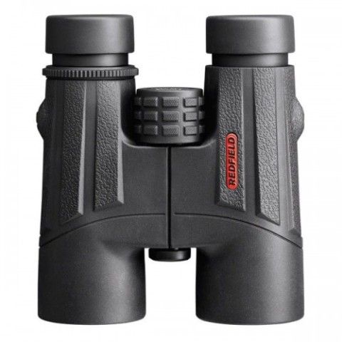 Бінокль Redfield 8x42 