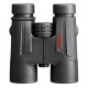 Бінокль Redfield 8x42 