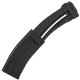 Магазин TIPPMANN ARMS M4-22 25-ти зарядний