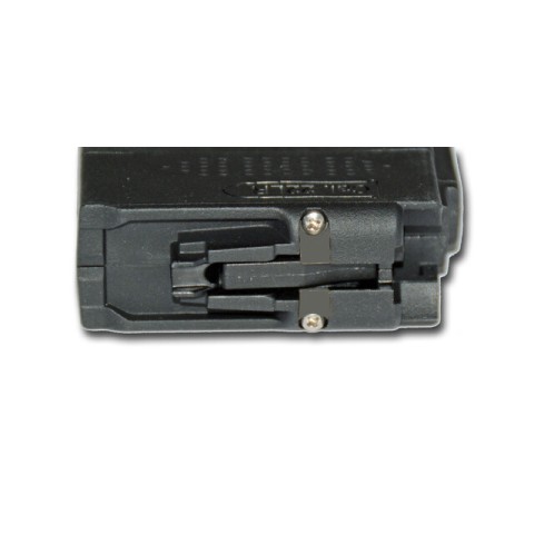 Магазин TIPPMANN ARMS M4-22 25-ти зарядний