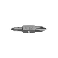 Двостороння біта для мультитулів Rocktol GenR, GenR Lite, SK02,SK05,ST02 ST02B