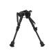 Сошки Vector Optics Rokstad тактичні 155-230 мм