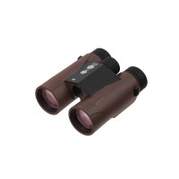 Бінокль з далекоміром KAHLES 10Х42 Helia RF