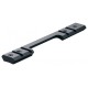 База Leupold для Mark 4 Rem 700 SA 1-PC Matte