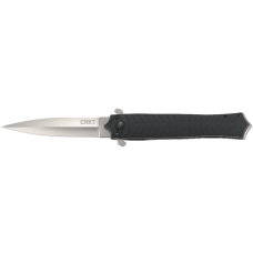 Ніж CRKT 