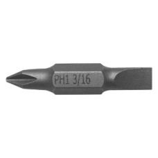 Двусторонняя бита для мультитулов Rocktol SK02, SK04, SK05