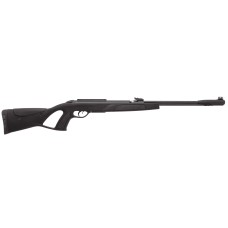Пневматична гвинтівка Gamo CFR кал.4,5