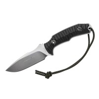 Ніж Pohl Force 