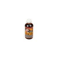 Универсальный сольвент для читки оружия LYMAN BUTCH'S BORE SHINE 4 OZ