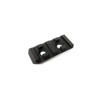 Планка Пикатинни Sig Sauer для M400