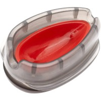 Пресс-форма Brain Bullet Mould XL